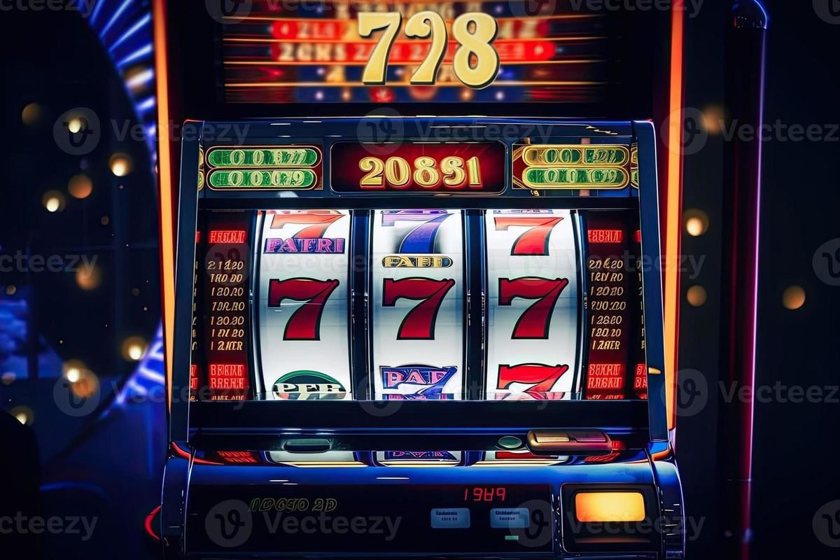 mmega888