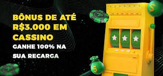 mmega888 Live Casino