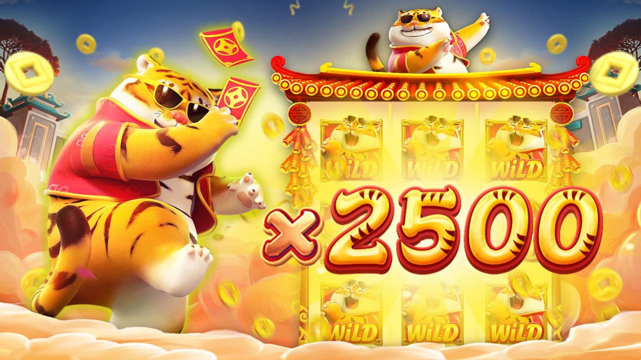 mmega888 Cá Cược Bóng Đá