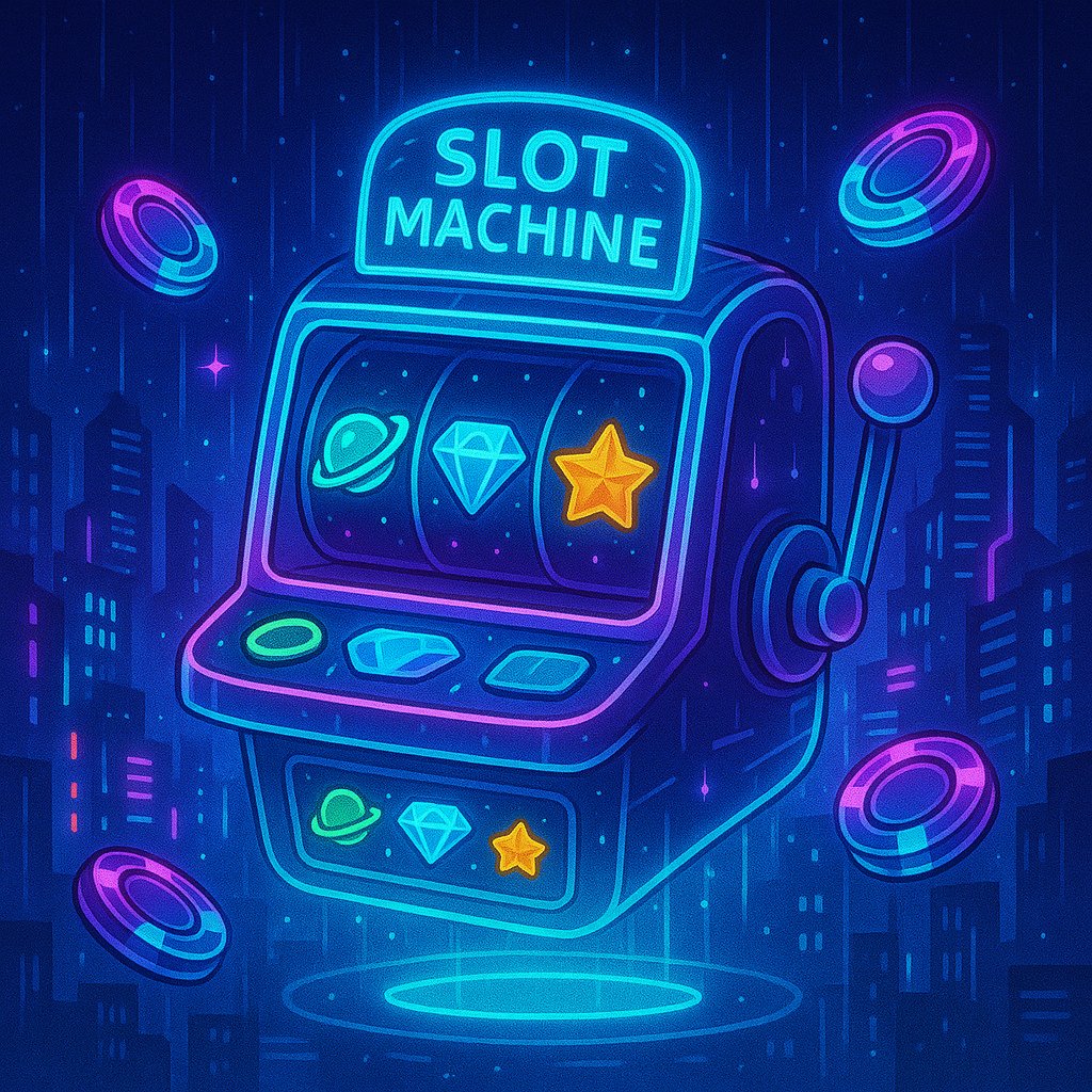 mmega888 Slot Online