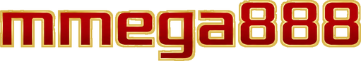mmega888